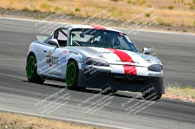 media/May-25-2025-Nasa (Sun) [[dcc9ba5c99]]/Race Group A/Race/